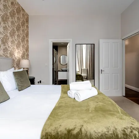 Guestready - Fabulous Stay In Fulham Londres Exterior foto
