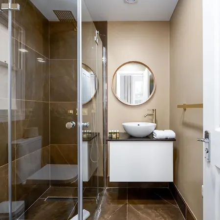 Guestready - Fabulous Stay In Fulham Londres Exterior foto