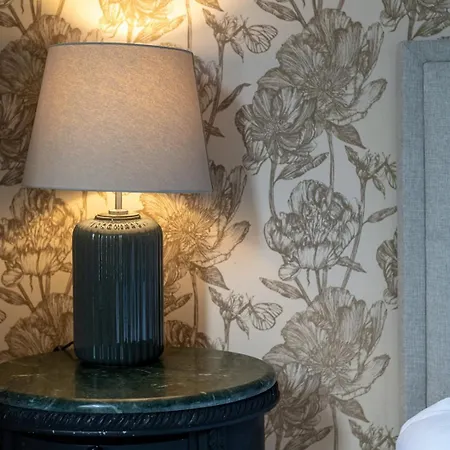 Guestready - Fabulous Stay In Fulham Londres Exterior foto