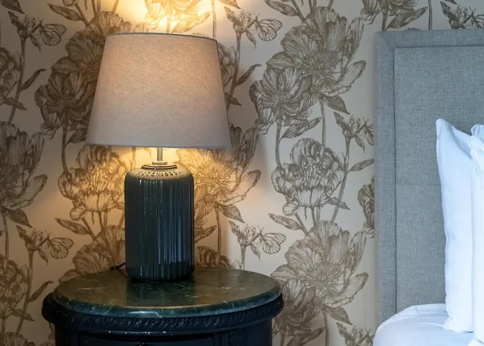 Guestready - Fabulous Stay In Fulham