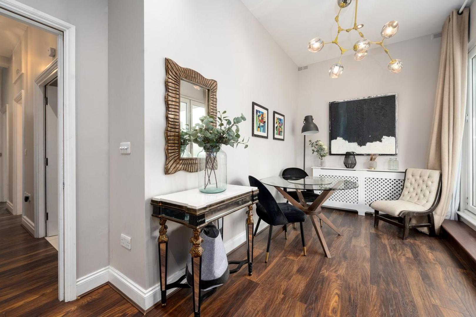 Guestready - Fabulous In Fulham * Londres