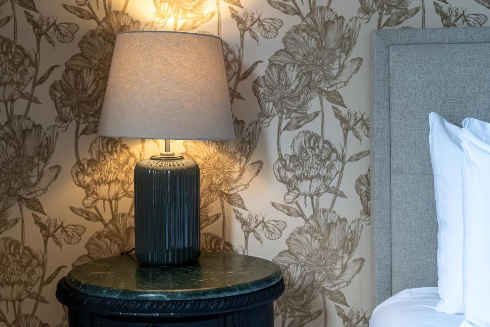 Guestready - Fabulous In Fulham Londres